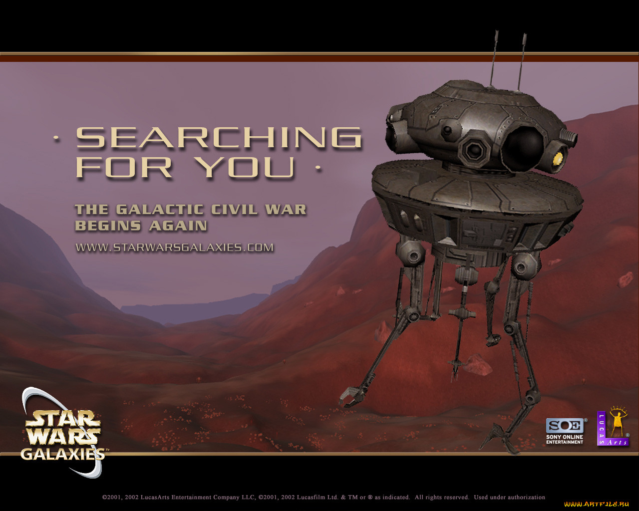 , , star, wars, galaxies